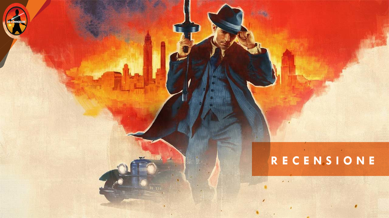 mafia-definitive-edition-recensione