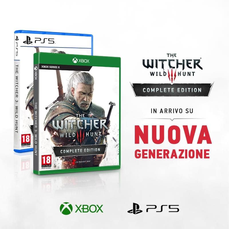 the-witcher-3-next-gen