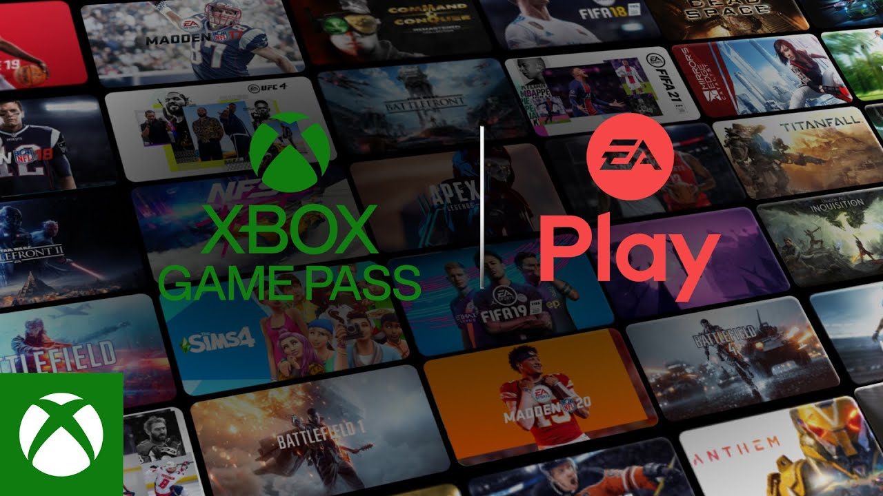 xbox game pass ea play 1280x720 1