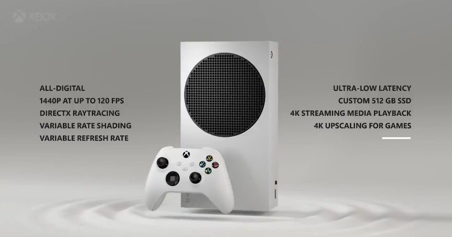 xbox-series-s-presentazione