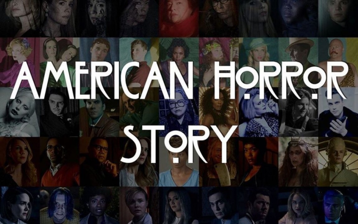 American Horror Story