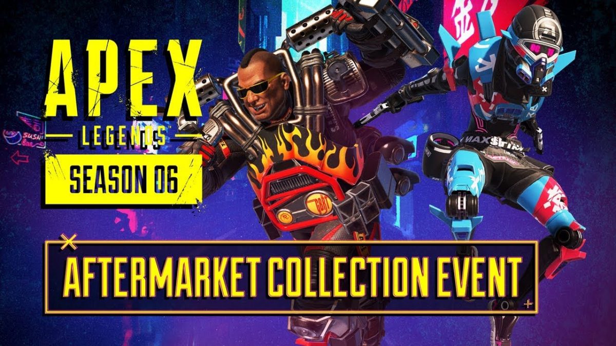 Apex Legends Aftermarket Event Limited Cosmetics and All New Flashpoint LTM scaled 1