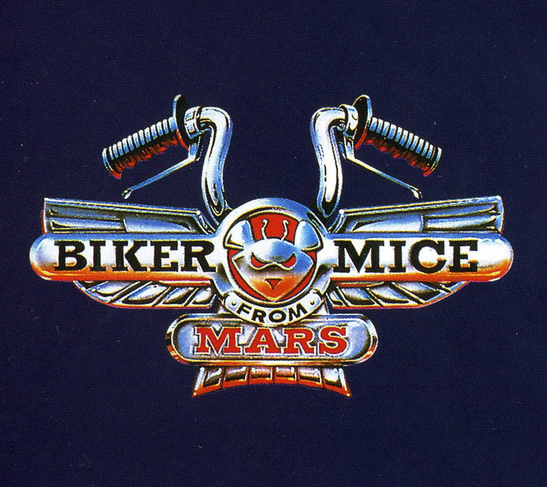 logo-biker-mice-da-marte