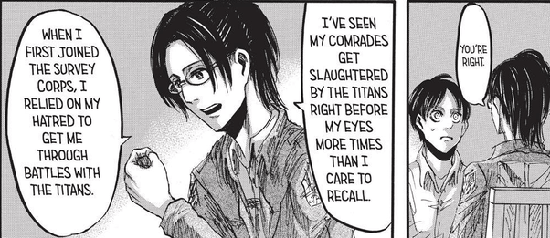 Hanji