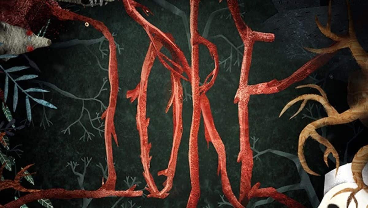 Lore