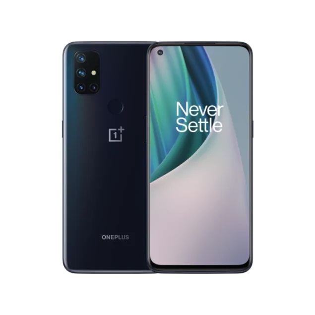 OnePlus Nord N10 5G ufficiale 1 635x635 1