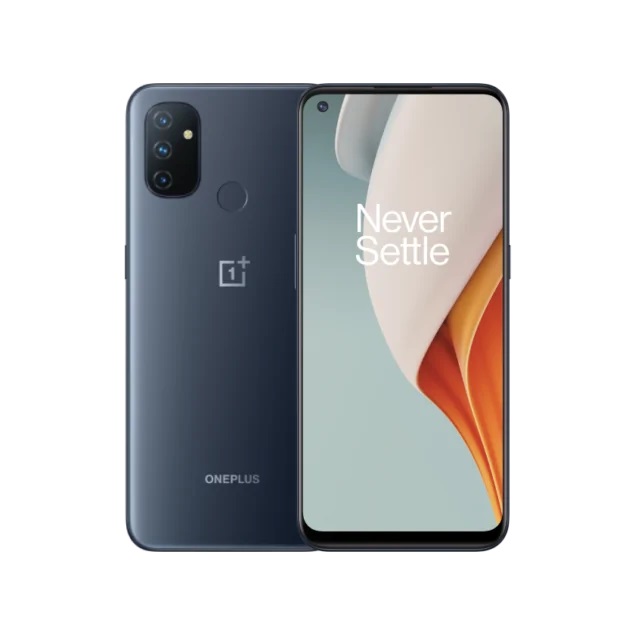 OnePlus Nord N100 ufficiale 1 635x635 1