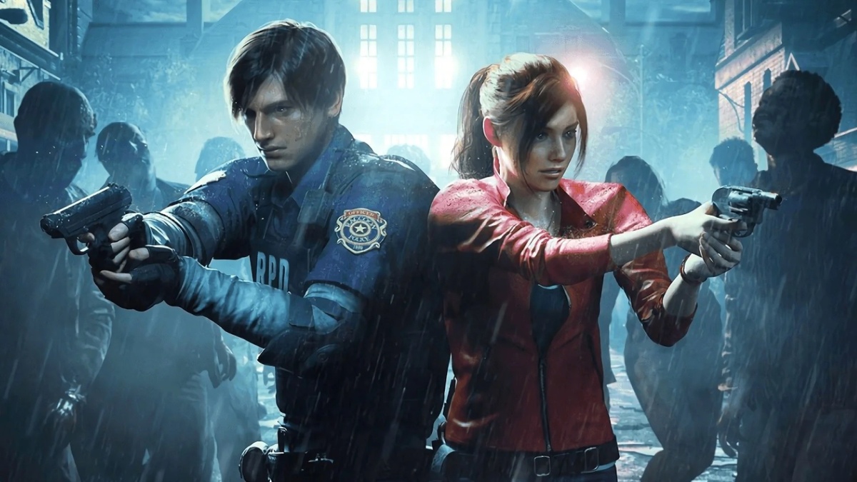 Resident-Evil-2-immagine-promo