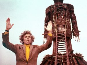 The-wicker-man