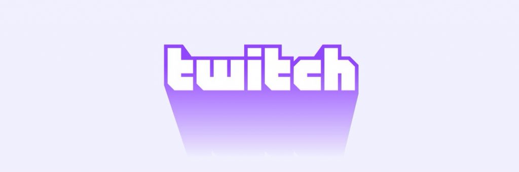 Twitch