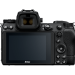 Z6II back original