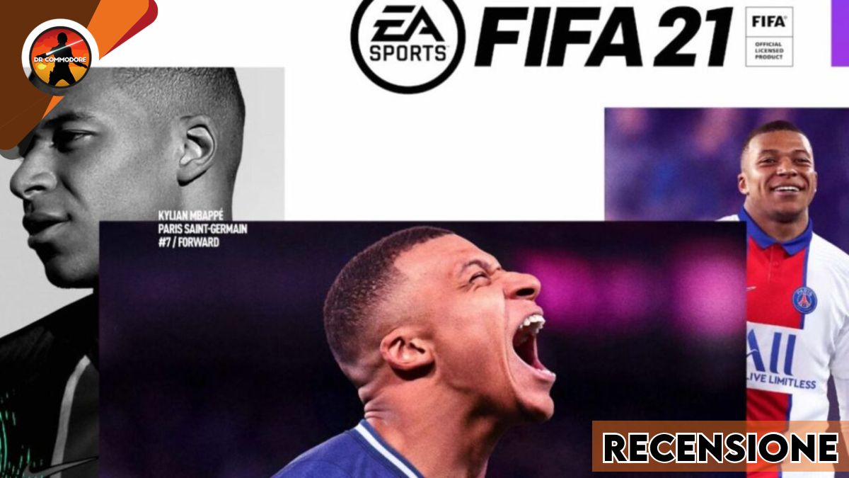 fifa-21-recensione