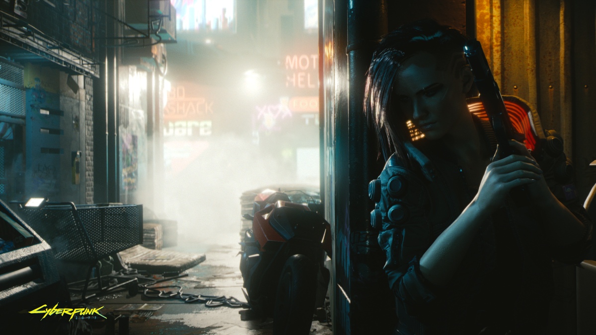 cyberpunk-2077-female-v