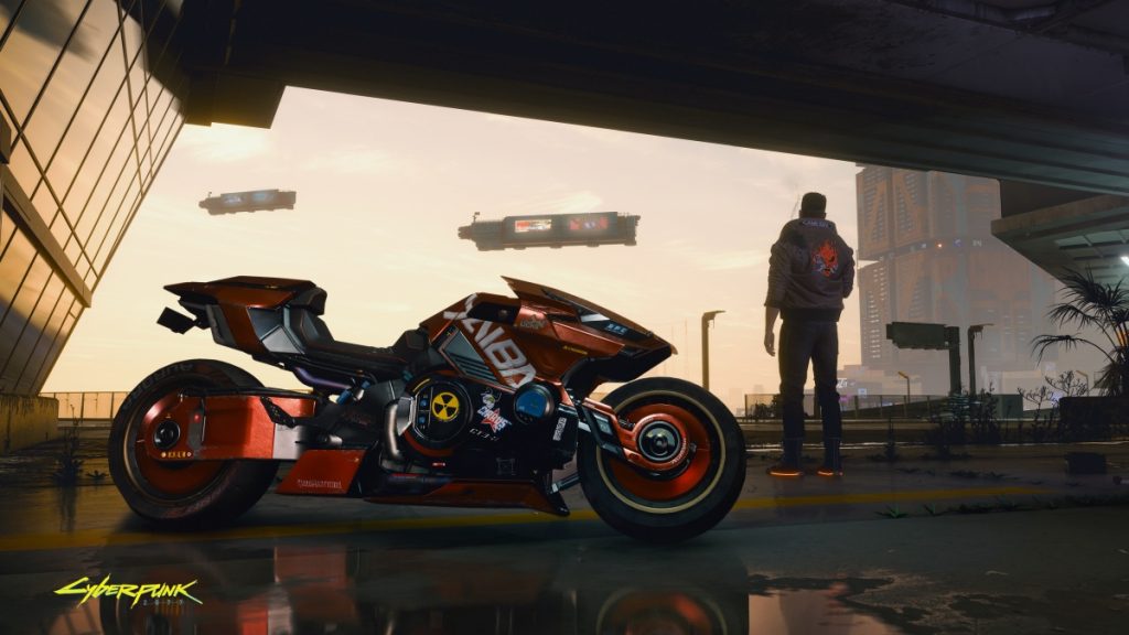 cyberpunk-2077-moto-v