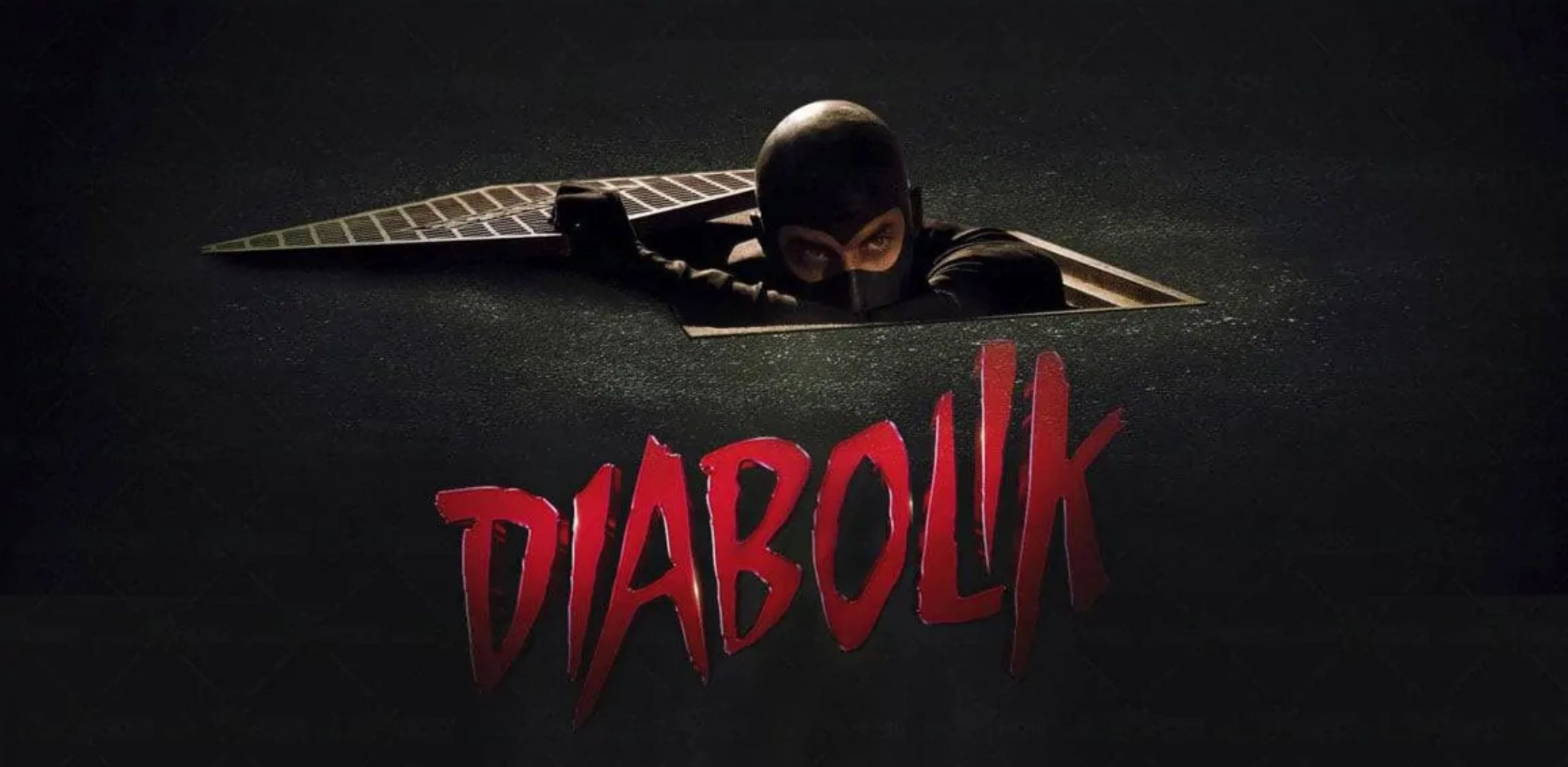 diabolik