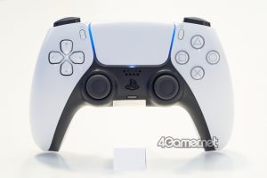 dualsense real ps5 1