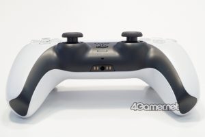 dualsense real ps5 2