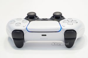 dualsense real ps5 4