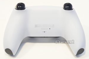 dualsense real ps5 6