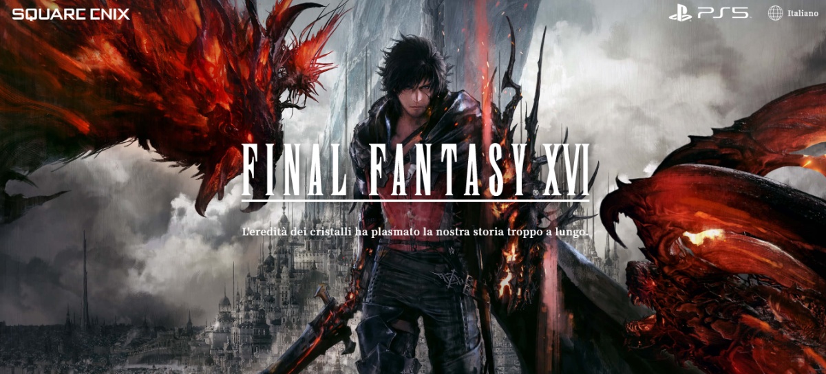 final-fantasy-xvi-cover