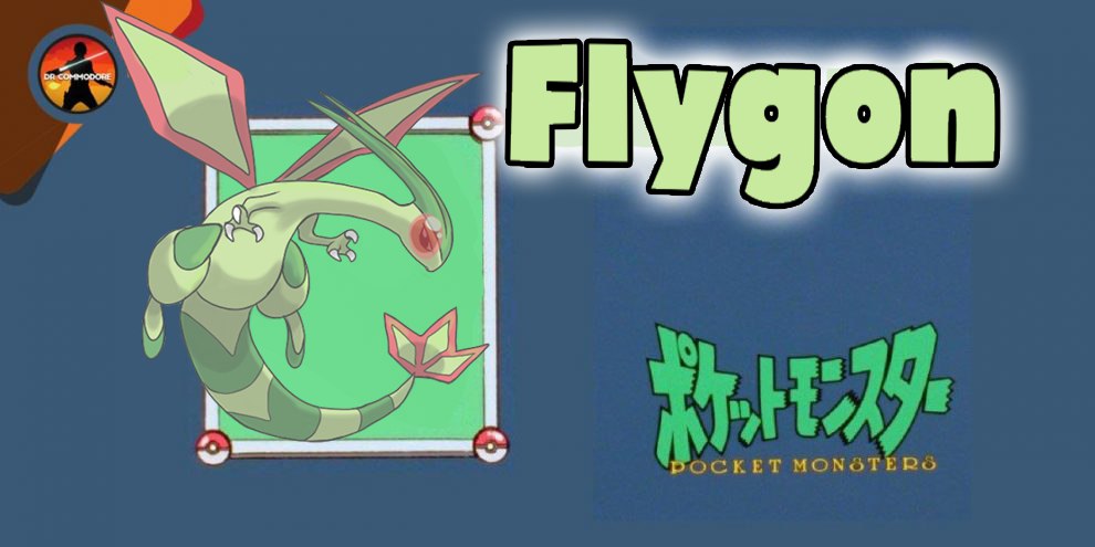 flygon_drc