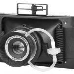 fotonerd lomography hydrochrome suttons panoramic belair camera 2 750x469 1