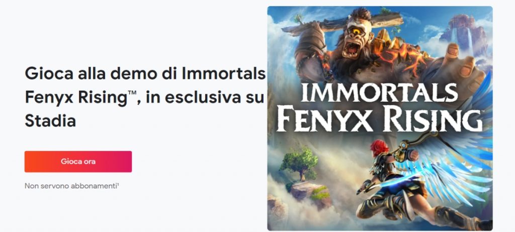 immortals-fenyx-rising-stadia