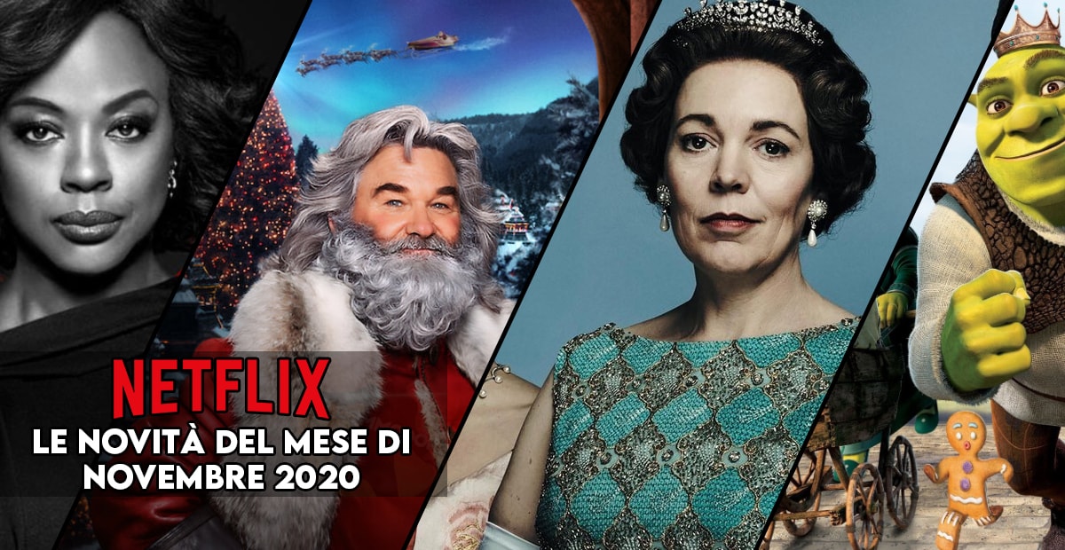 netflix novita novembre min