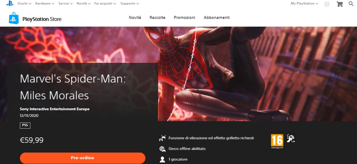 playstation-store-miles-morales