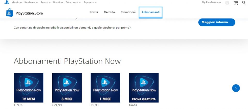 playstation-store-ps-now