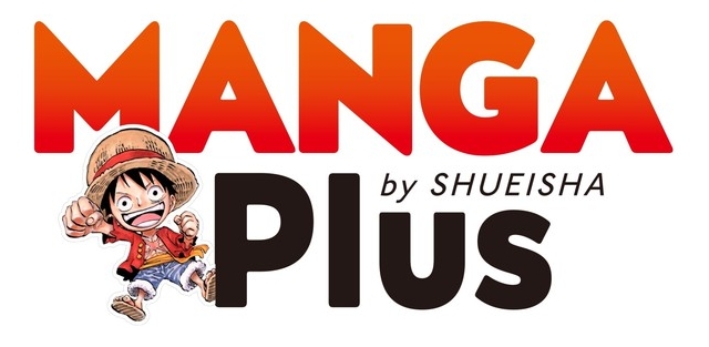 Shueisha Manga Plus