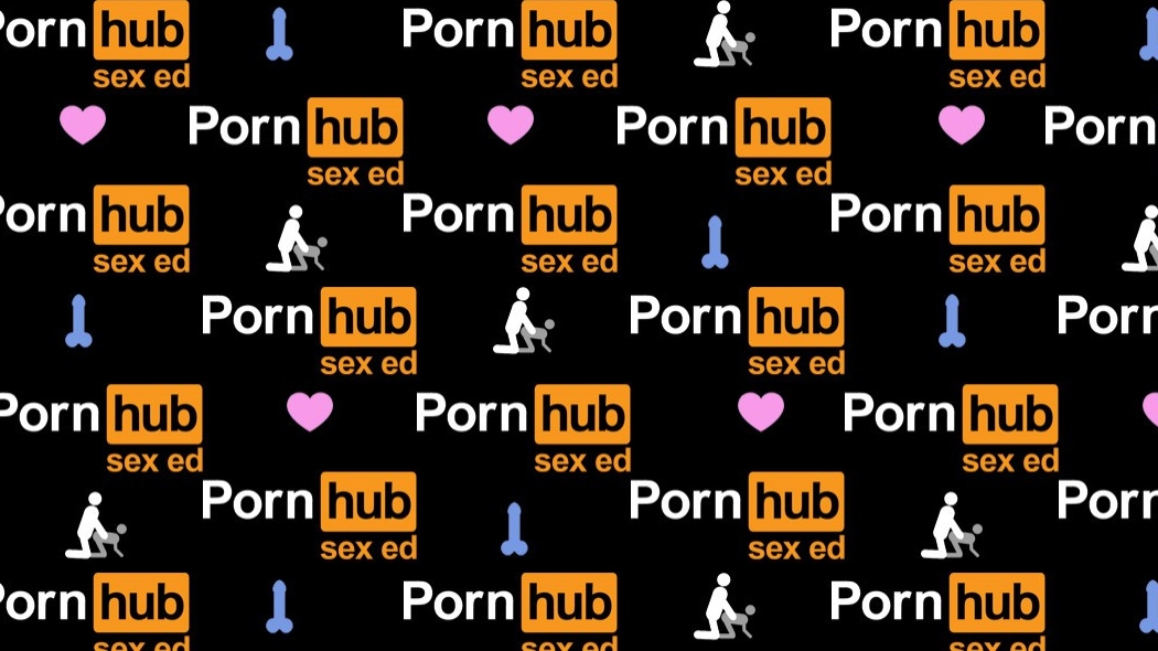 Pornhub