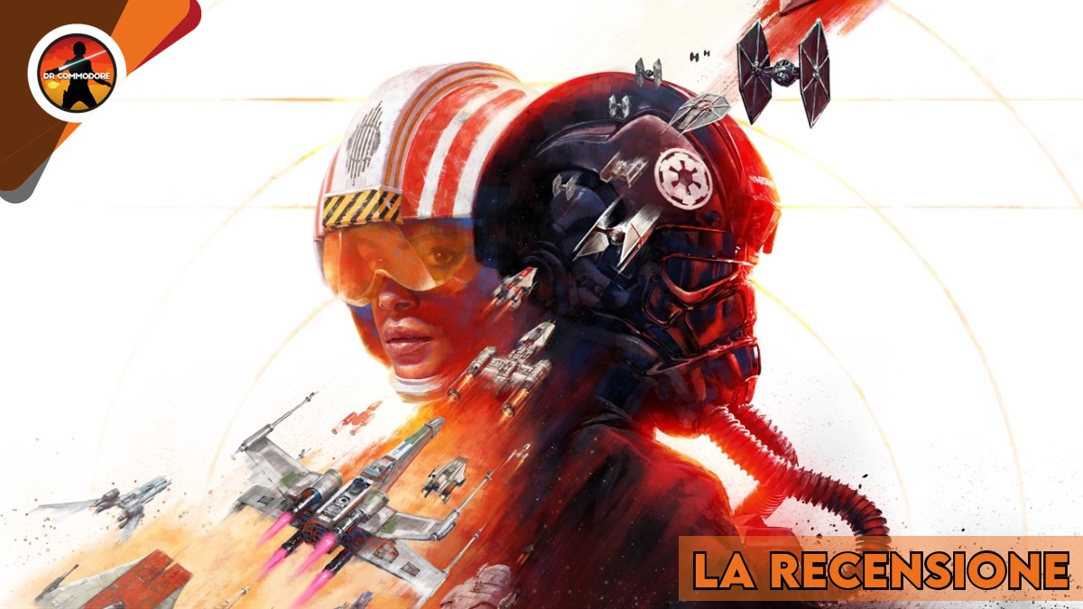 star-wars-squadrons-copertina