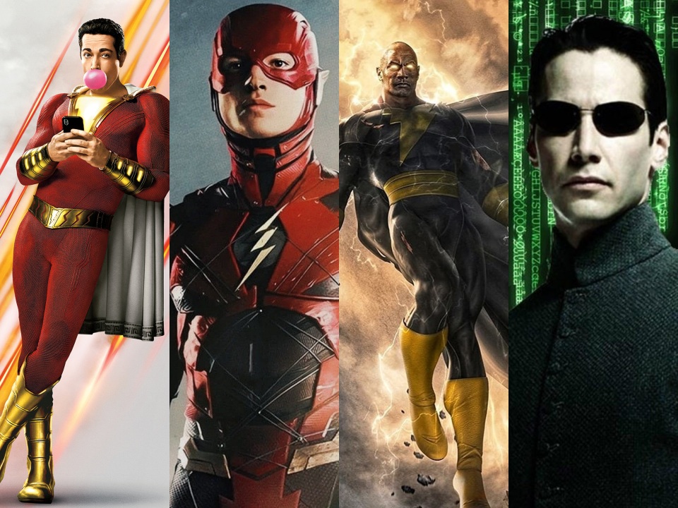 the-flash-shazam-black-adam-matrix