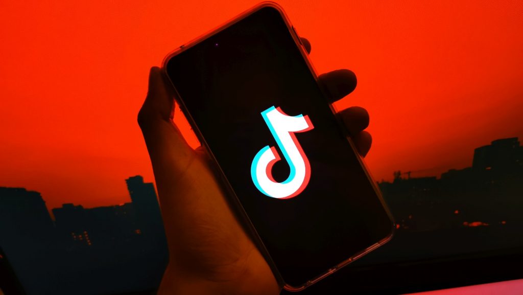 tiktok