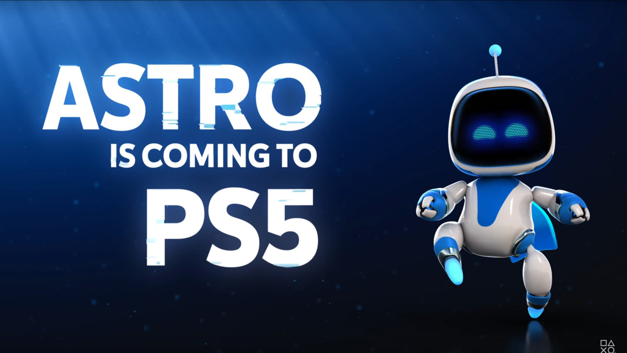 astros-playroom-su-ps5