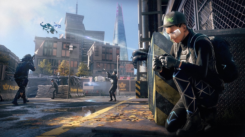 watch dogs legion screen 01 ps4 ps5 en 21jul20