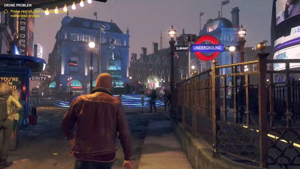 watch dogs legion supportera directx raytracing pc nvidia v5 382726 1280x720 1