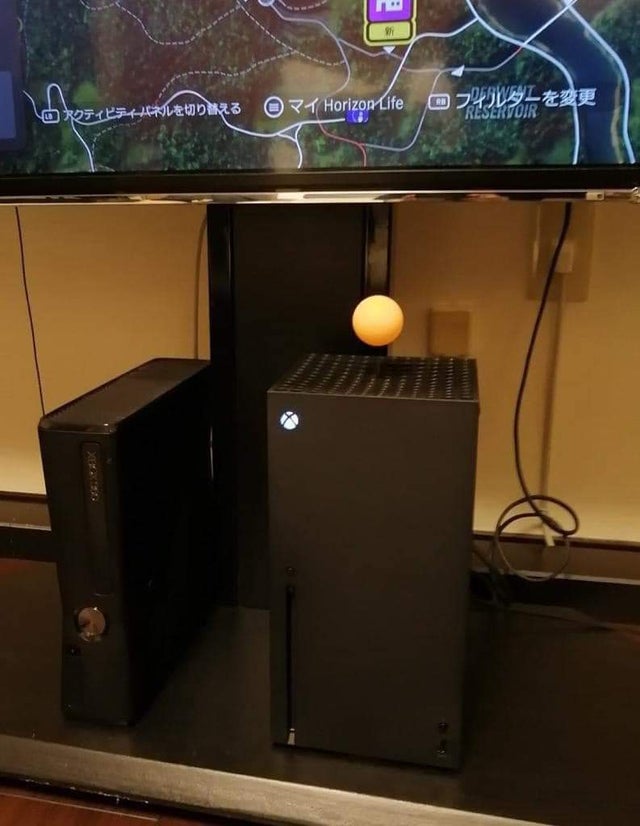 xbox-series-x-ping-pong