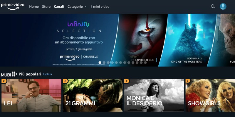 amazon-prime-video-channels