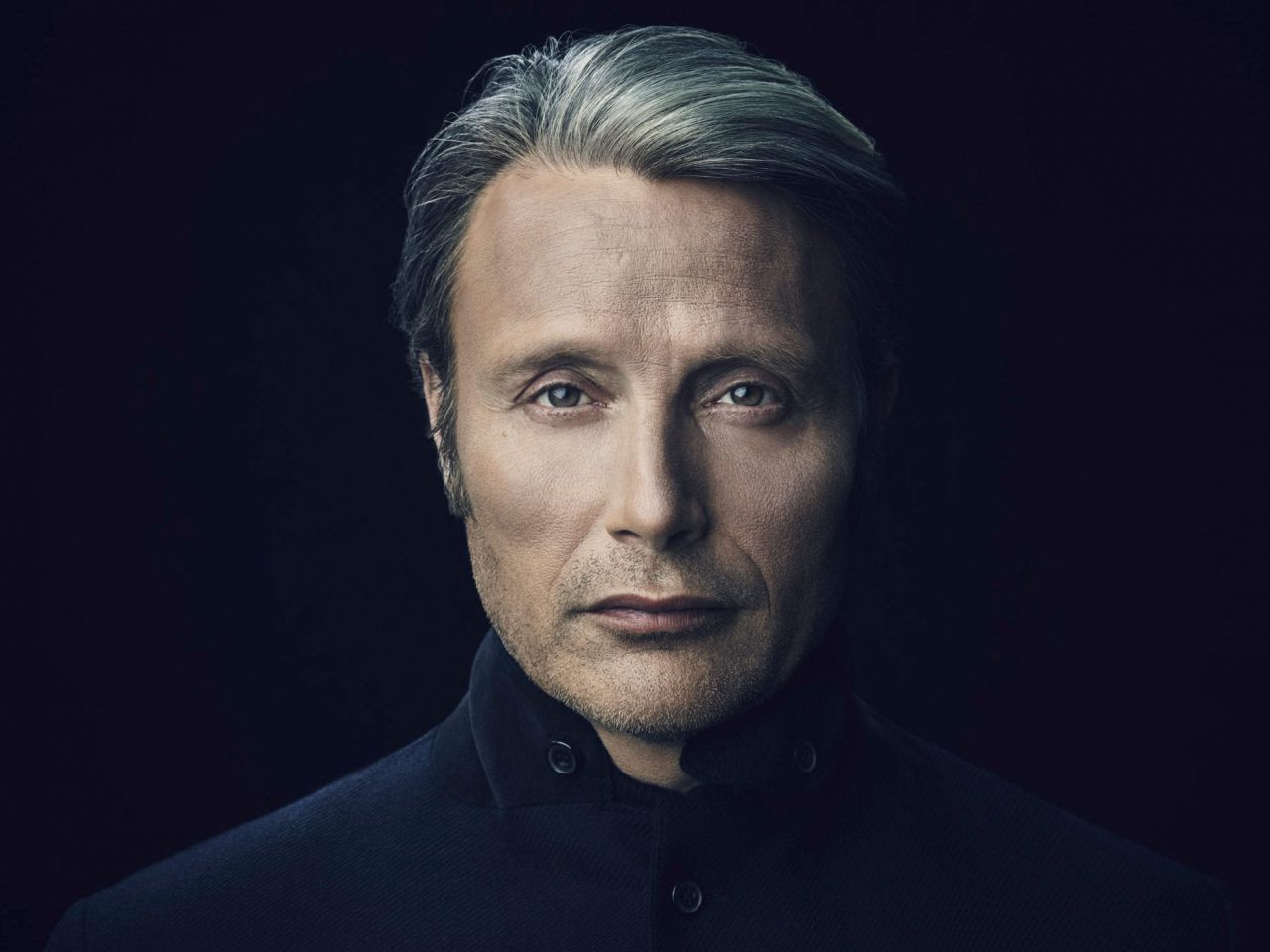 animali fantastici 3 mads mikkelsen gellert grindelwald johnny depp v3 483406 1280x960 1