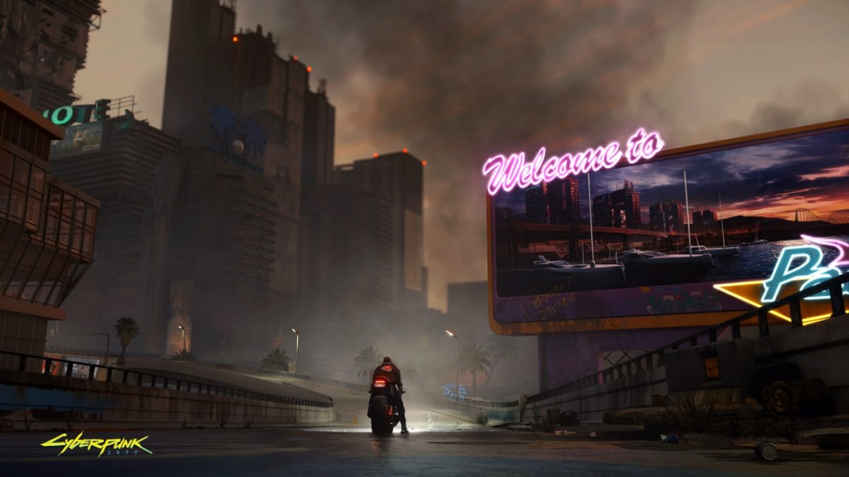 cyberpunk-2077-night-city