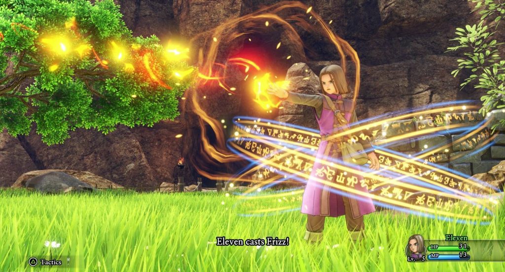 dragonquest11 2414013b min