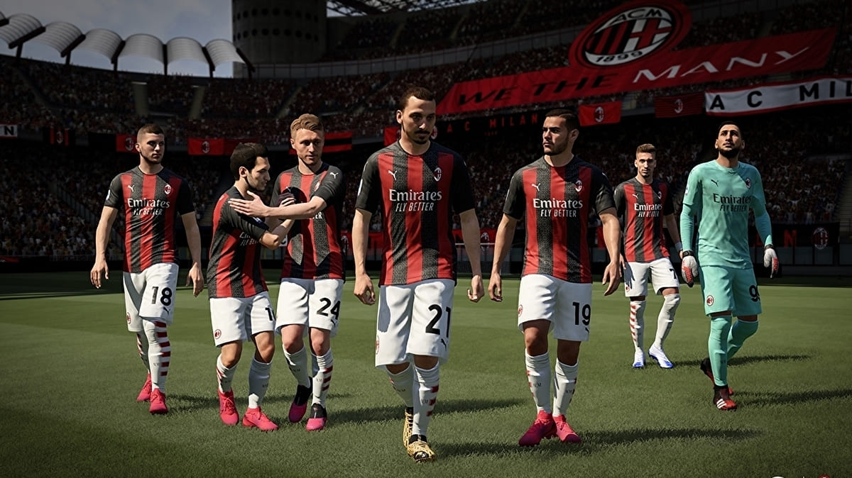 milan-su-fifa-21