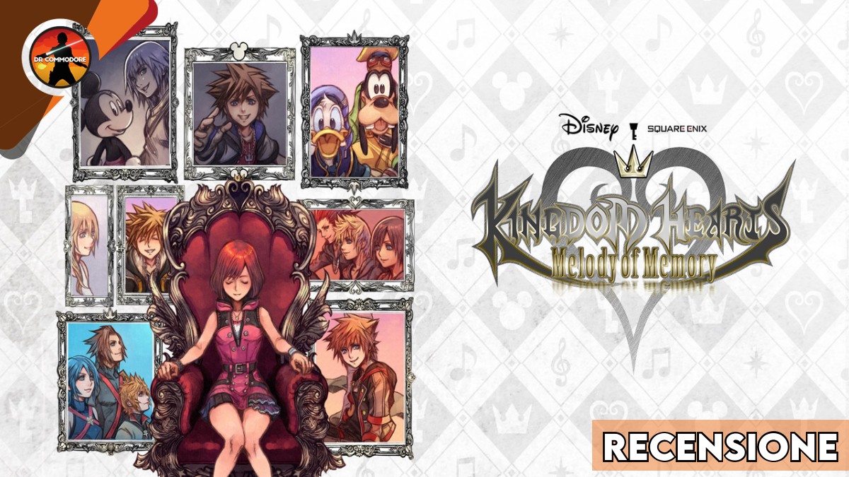 kingdom-hearts-mom-copertina