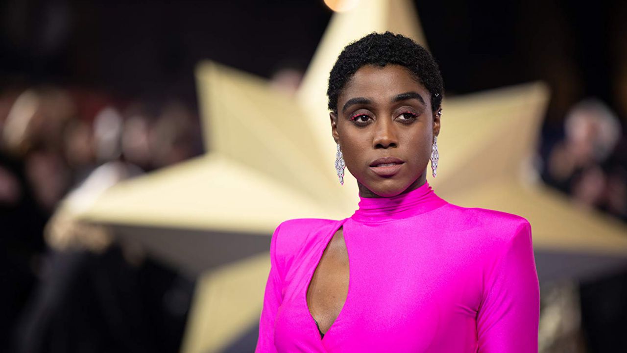 lashana-lynch