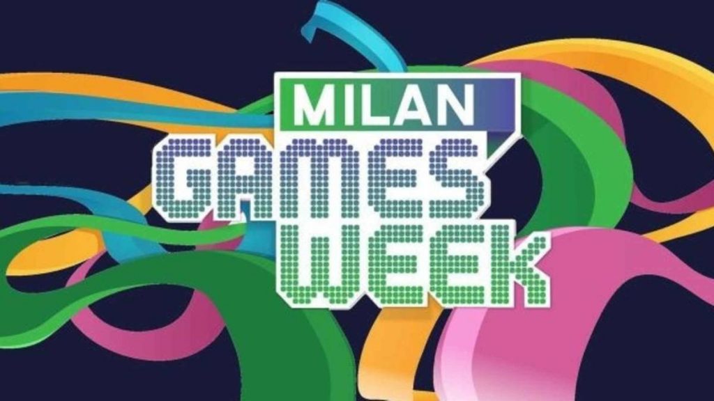 milan games week 51948.1200x675