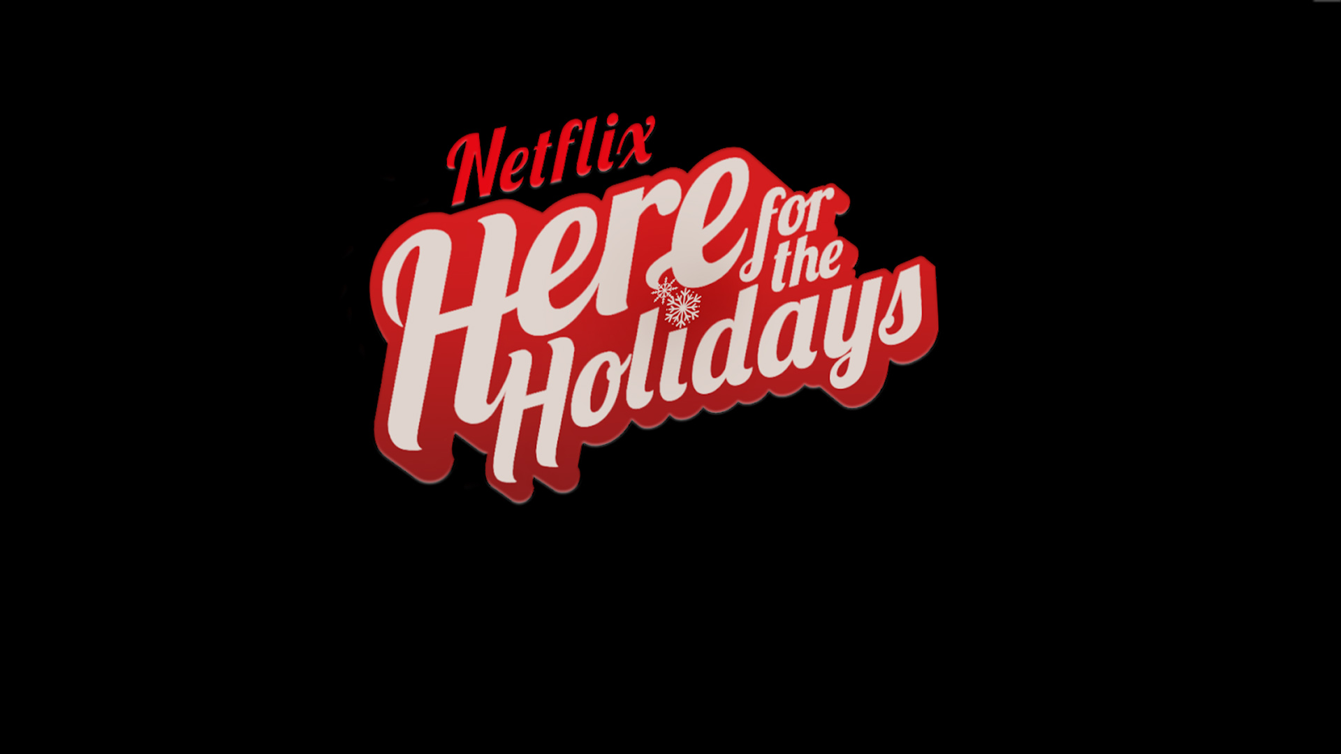 netflix natale nero