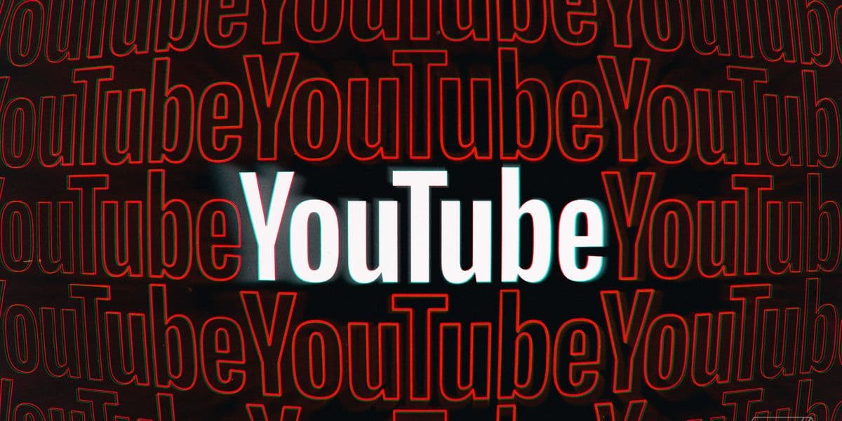 youtube logo