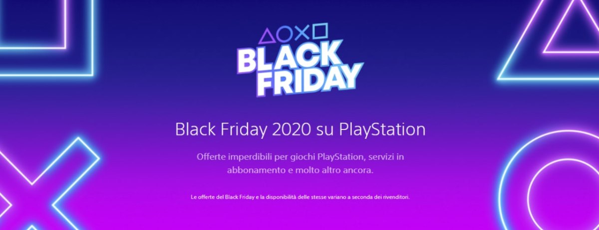 playstation-store-black-friday